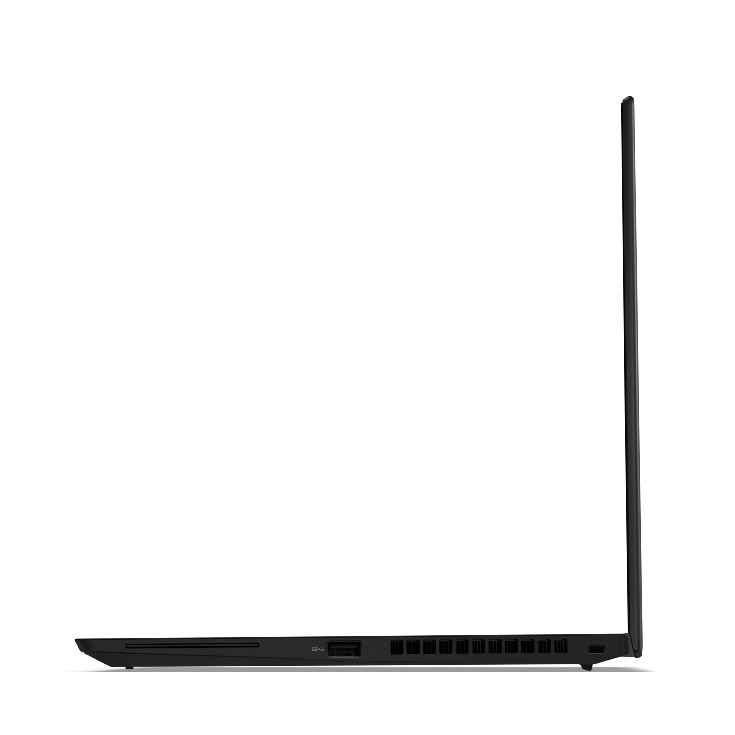 Lenovo ThinkPad T14s Gen 2 Touch
