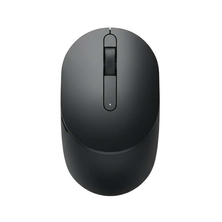 kasutatud-sülearvutid-hiir-dell-MS3320W-T14-gen2