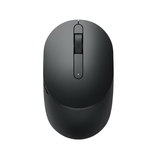 kasutatud-sülearvutid-hiir-dell-MS3320W-T14-gen2