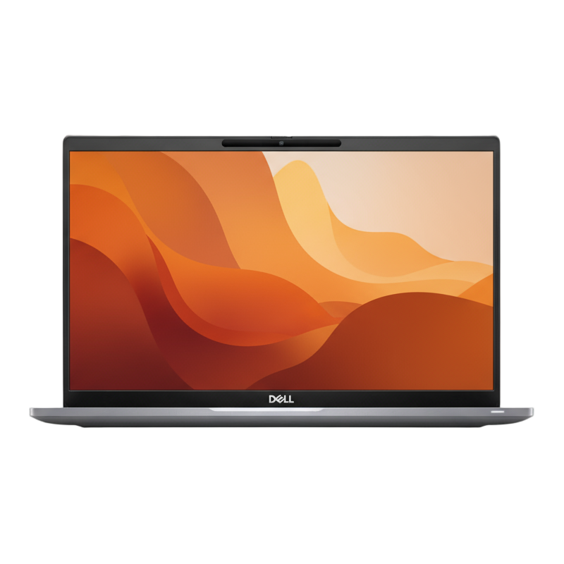 kasutatud-sülearvutid