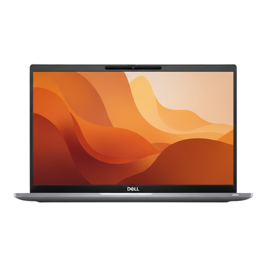 kasutatud-sülearvutid