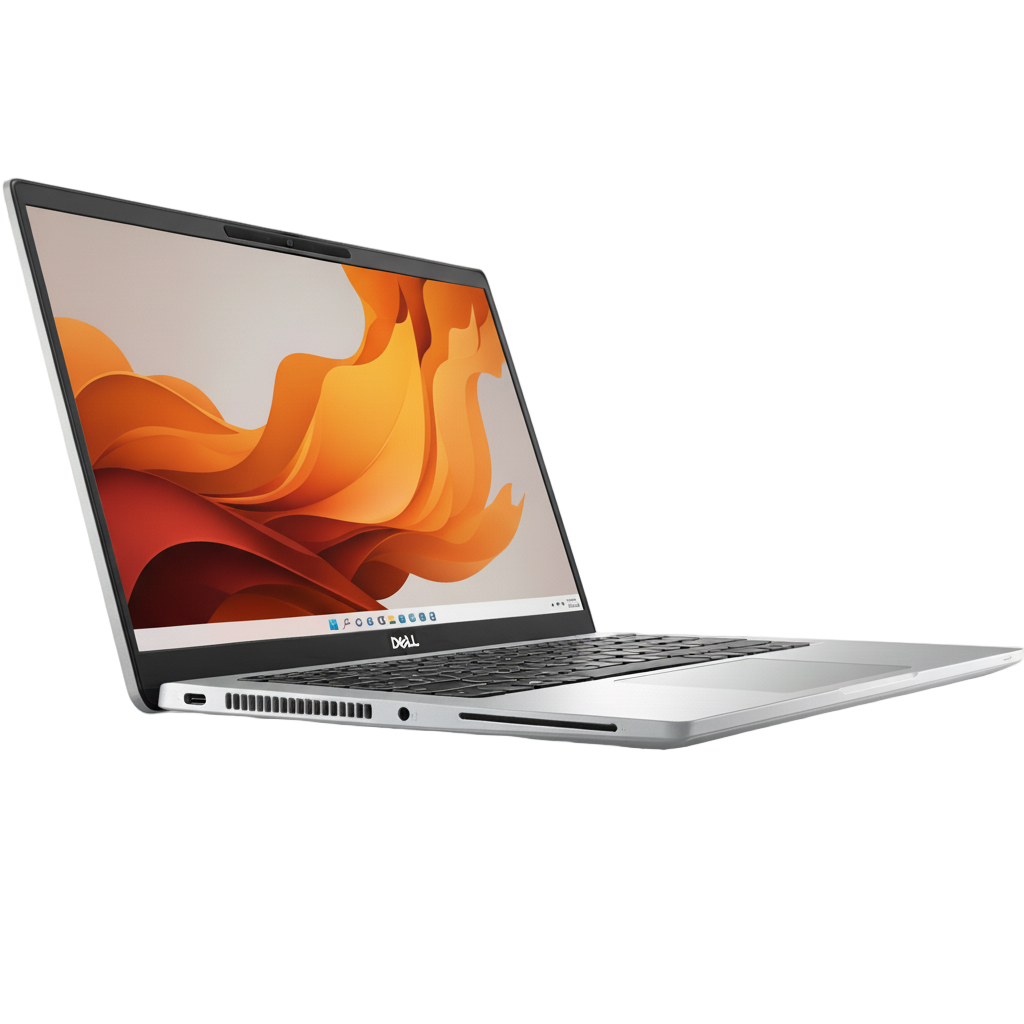 kasutatud-sülearvutid