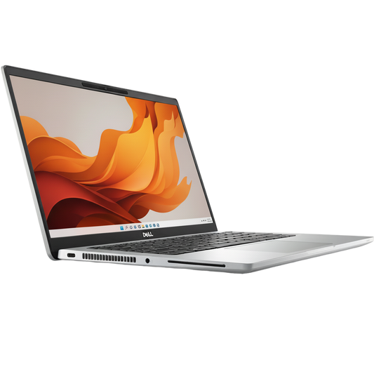 kasutatud-sülearvutid