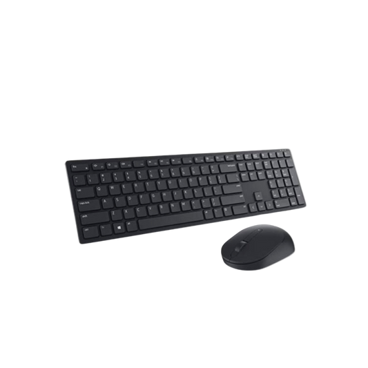 kasutatud-sülearvutid-klaviatuur-Dell-Pro-KM5221W