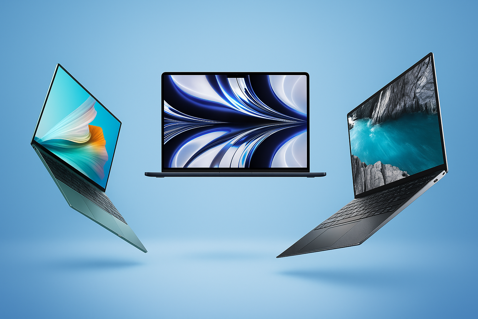 kasutatud-sülearvutid