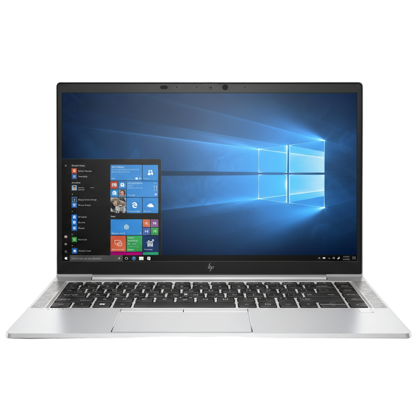 HP Elitebook 840 Aero G8