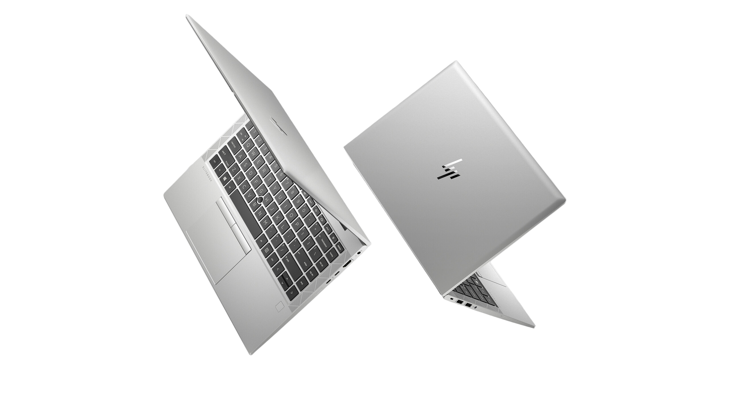 HP Elitebook 840 Aero G8