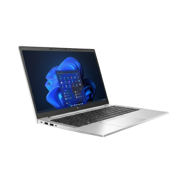 HP Elitebook 840 Aero G8